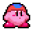 Ball