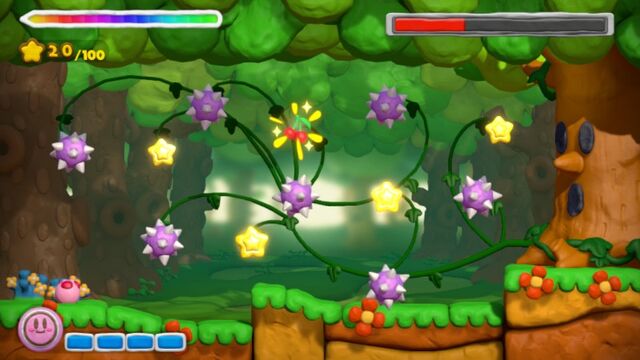 File:KatRC The Forest of Whispy Woods 4.jpg