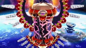 File:Star Dream Soul OS.png