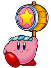 Hammerkirby small-1-