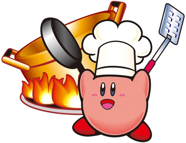 File:KDCol Kirby Cook KSS.png