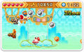 Thumbnail for version as of 01:03, January 3, 2014