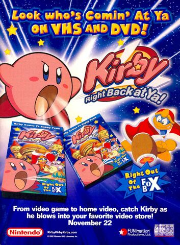 File:Kirby Right Back At Ya print ad NickMag Nov 2002.jpg
