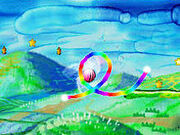 Touch dash 1