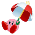 120px-Parasol.png