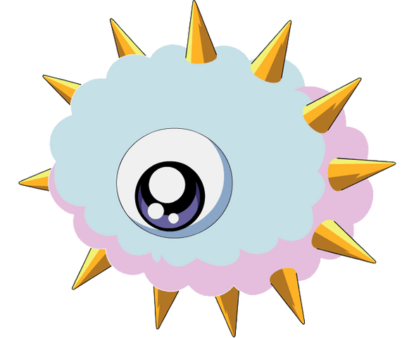File:HnK Kracko.png