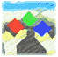 K64 Rock Star Boss Stage