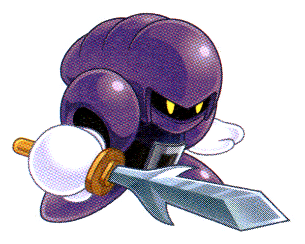 File:KSqSq Sword Knight artwork.png