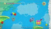 Kirby hilos49.jpg