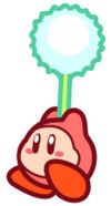 100px-Fluffdee.jpg