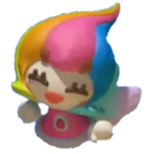 File:1422842299343.png
