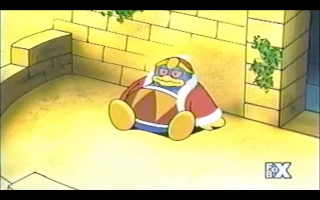 File:NoSleep.png