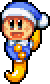 Bomby Bros. Sr. (KPDL).png