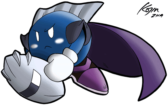 File:MetaKnightMaskOff.gif