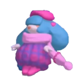 Thumbnail for version as of 18:02, February 4, 2015