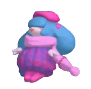 File:1423018934634.png