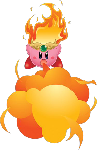 File:KSqSq Fire.png
