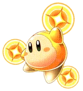 170