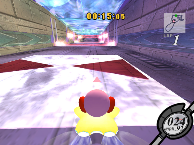 File:KAR Button big.png