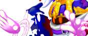 Socreepy.png