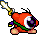File:Sworddoo.PNG