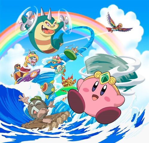 File:1 kirby.jpg