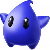 File:BlueLUMA.jpeg