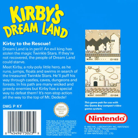 File:KDL Boxart UK Back.jpg