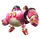 KPR Robobot