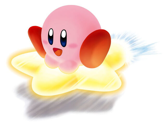 File:Kirbysit.jpg