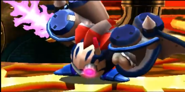 File:MechaKnight.png
