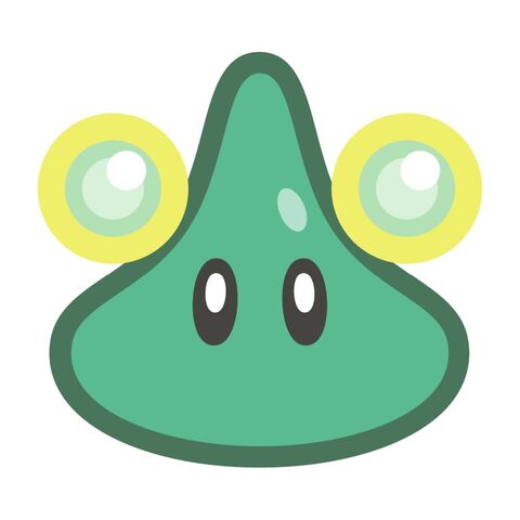 File:Sparky.jpg