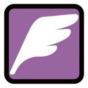 185px-Wingicon