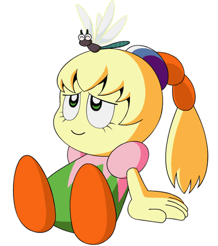 File:Tiffdf.gif