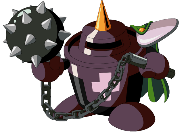 File:HnK Masher.png