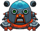 File:KMA Mecha Mole sprite.png