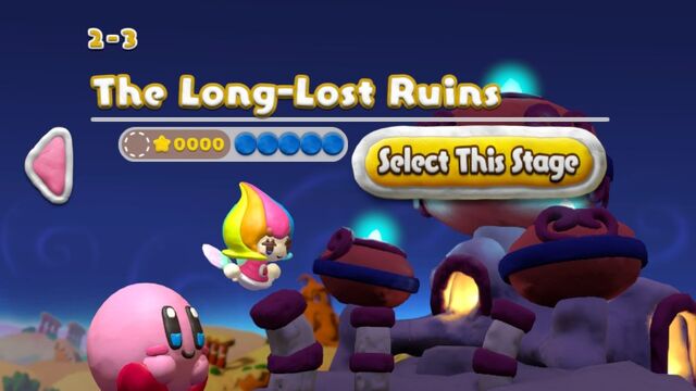 File:KatRC The Long-Lost Ruins.jpg