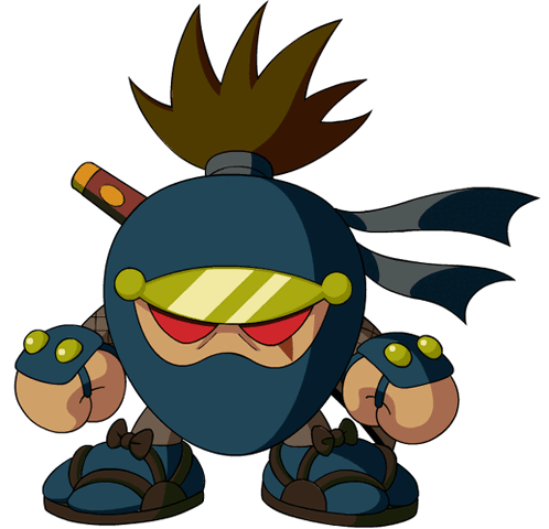 File:Yamikage.gif