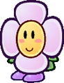 Thumbnail for version as of 01:30, November 7, 2011