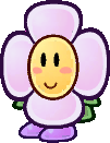 File:Crazee.png