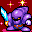 SwordknighticonKSSU.png