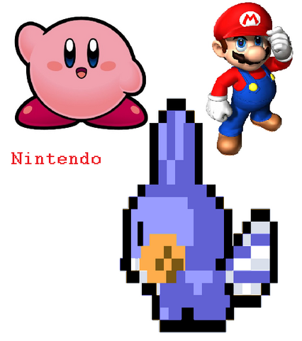 File:Nintendo charectars.png