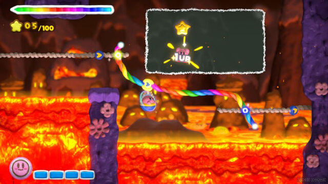 File:Gondola Screenshot.jpg