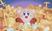 Schatz.png