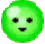 File:Zeban Kirby 64.png