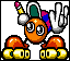 File:KAv Paint Roller sprite.png