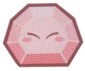 Rock kirby2-1-.jpg