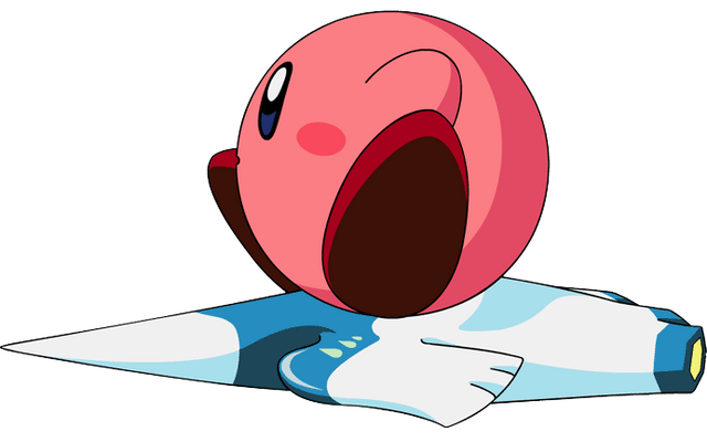 File:HnK KirbyWingedStar 2.png