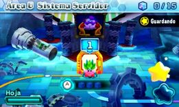KirbySistemaServidor.jpg