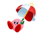 Parasol | Kirby Wiki | Fandom powered by Wikia